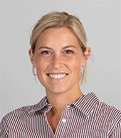 Emily De Wet