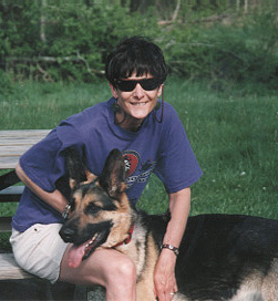 Jill D. Sweet