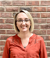 Kathryn Baustian