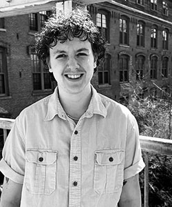 Avi Sheehan