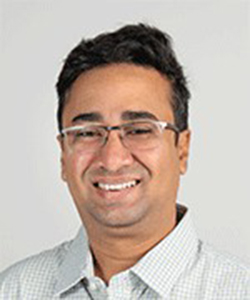 Mohammad Khan
