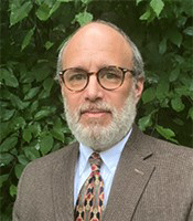 Kenneth Sider