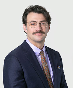 Murat C. Yildiz