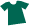 Skidmore Shop