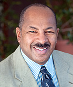 Tim Harper