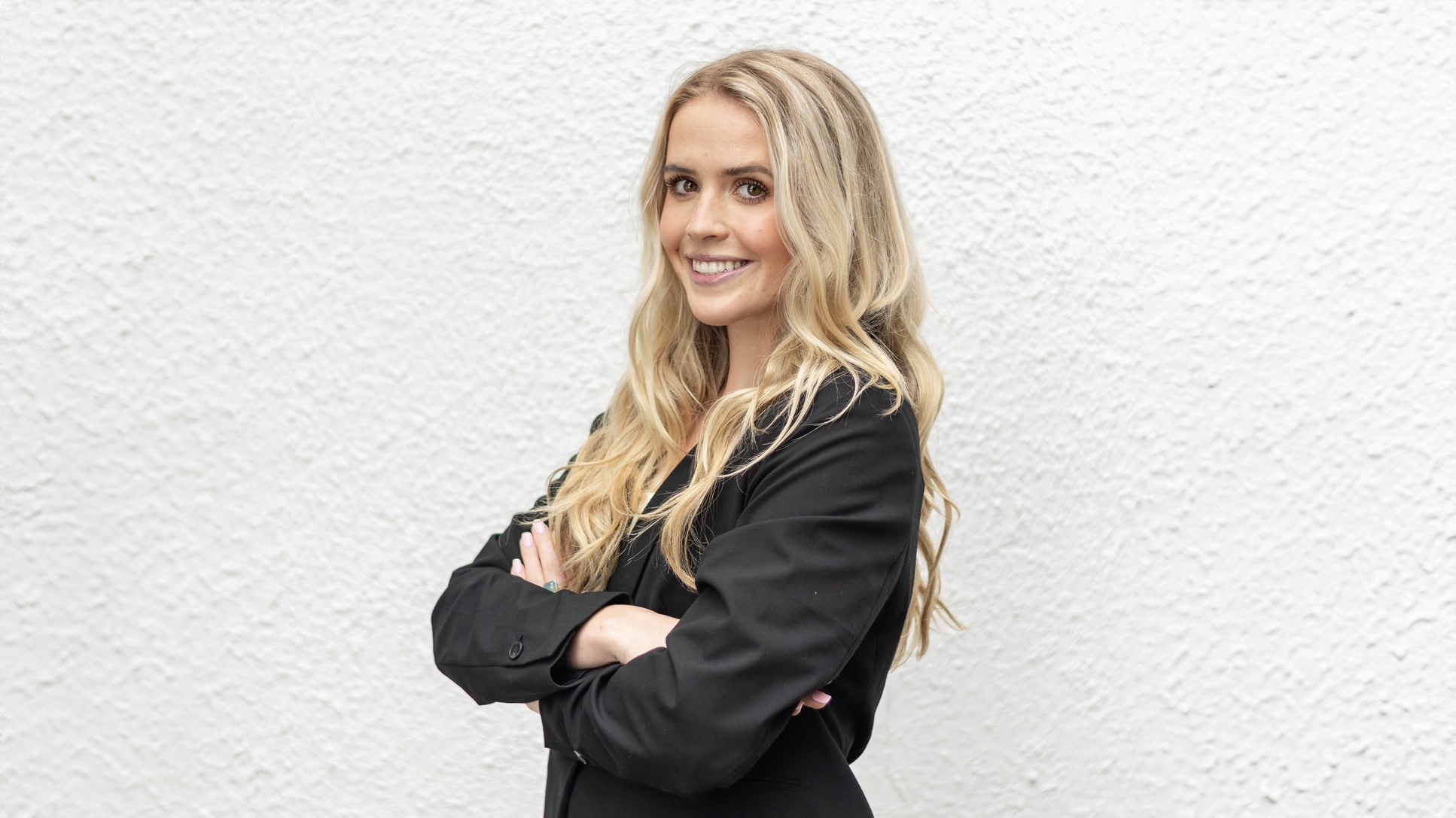 With the help of alumni mentors and experiential learning at Skidmore, Vermont native and former student-athlete Paige Karl ’24 transformed a lifelong interest in the environment into a corporate sustainability role in New York City. 