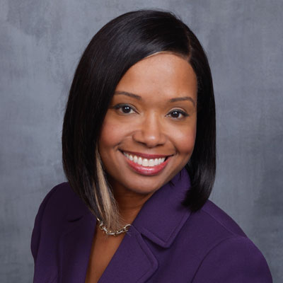 Christina L. Ryba ’98